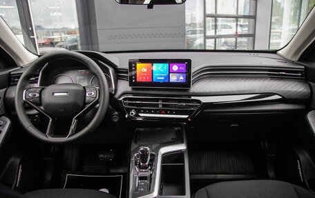 Haval Jolion, 2026 год, 2 499 000 рублей, 15 фотография