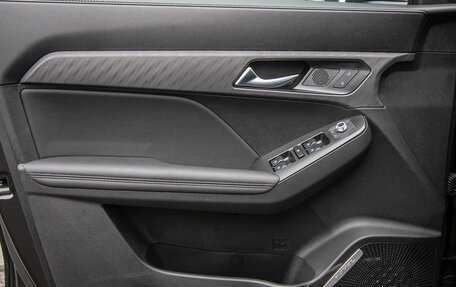 Haval Jolion, 2026 год, 2 499 000 рублей, 17 фотография