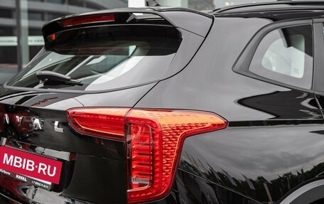 Haval Jolion, 2026 год, 2 499 000 рублей, 10 фотография