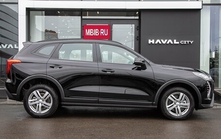 Haval Jolion, 2026 год, 2 499 000 рублей, 8 фотография