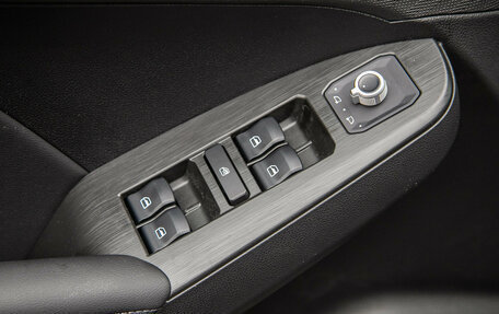 Haval Jolion, 2026 год, 2 499 000 рублей, 19 фотография