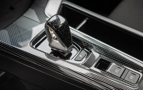 Haval Jolion, 2026 год, 2 499 000 рублей, 25 фотография