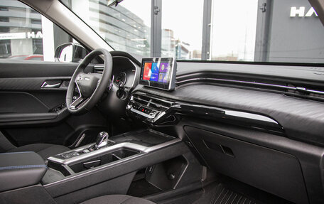 Haval Jolion, 2026 год, 2 499 000 рублей, 26 фотография