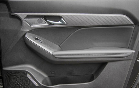 Haval Jolion, 2026 год, 2 499 000 рублей, 29 фотография