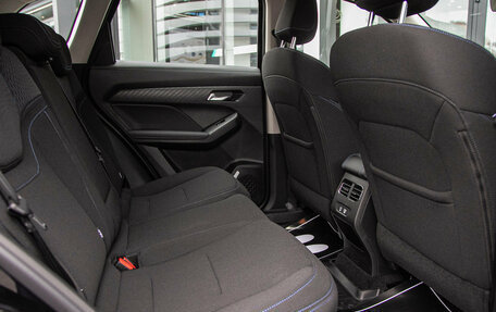 Haval Jolion, 2026 год, 2 499 000 рублей, 32 фотография
