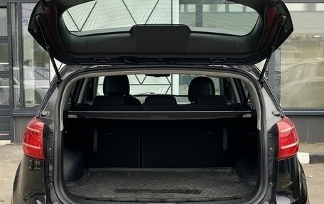 KIA Sportage III, 2011 год, 949 000 рублей, 10 фотография