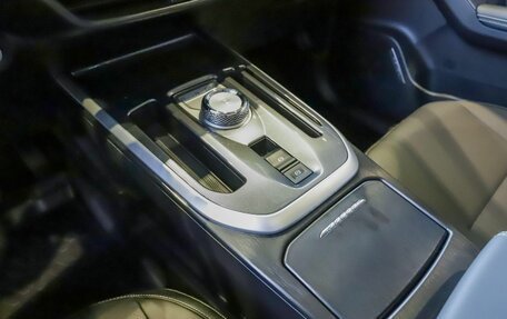 Haval Jolion, 2026 год, 3 044 000 рублей, 13 фотография