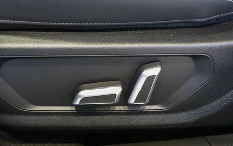 Haval Jolion, 2026 год, 3 044 000 рублей, 11 фотография