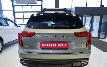 Haval Jolion, 2026 год, 3 044 000 рублей, 2 фотография
