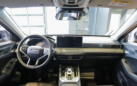 Haval Jolion, 2026 год, 3 044 000 рублей, 17 фотография
