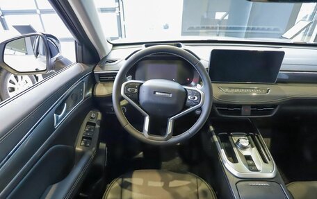 Haval Jolion, 2026 год, 3 044 000 рублей, 18 фотография