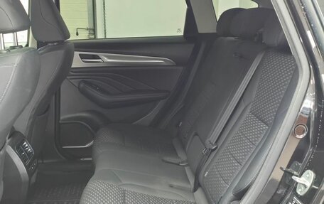Haval F7 I, 2021 год, 1 999 000 рублей, 12 фотография