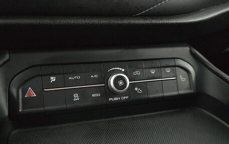 Haval F7 I, 2021 год, 1 999 000 рублей, 23 фотография