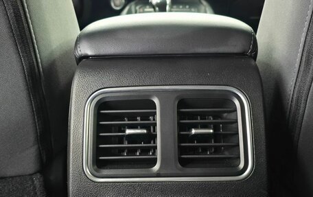 Haval F7 I, 2021 год, 1 999 000 рублей, 14 фотография
