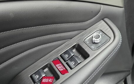Haval F7 I, 2021 год, 1 999 000 рублей, 16 фотография