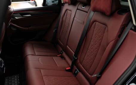 BMW X3, 2024 год, 5 700 000 рублей, 7 фотография