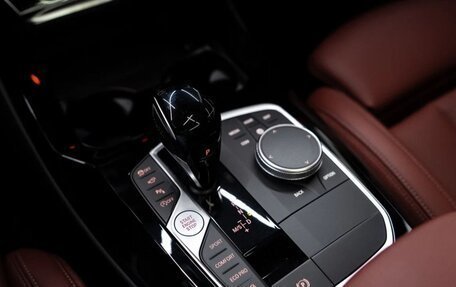 BMW X3, 2024 год, 5 700 000 рублей, 4 фотография