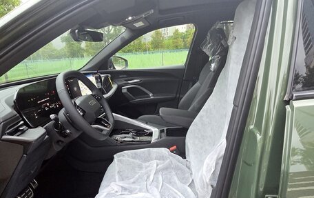 Audi Q5, 2026 год, 8 979 000 рублей, 6 фотография
