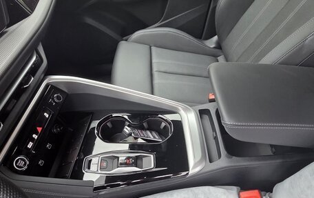 Audi Q5, 2026 год, 8 979 000 рублей, 10 фотография