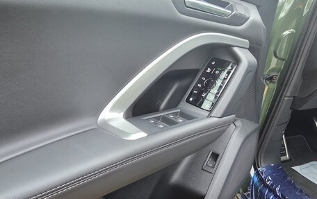 Audi Q5, 2026 год, 8 979 000 рублей, 9 фотография