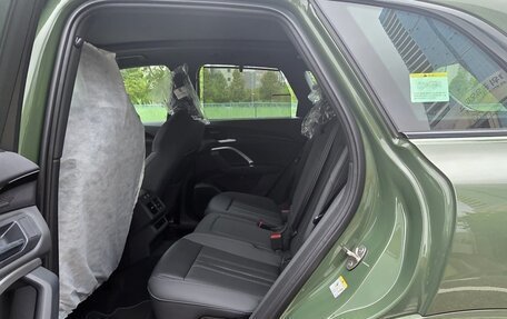 Audi Q5, 2026 год, 8 979 000 рублей, 11 фотография