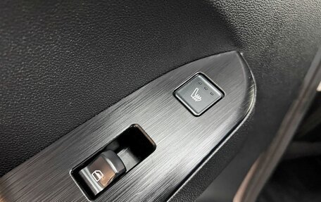Haval Jolion, 2021 год, 1 895 000 рублей, 21 фотография