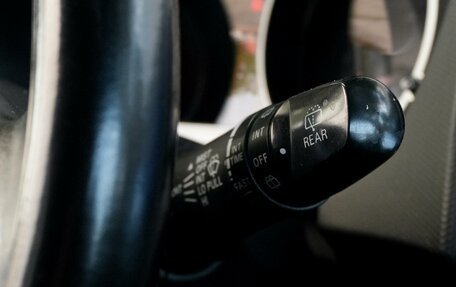 Mitsubishi Outlander III рестайлинг 3, 2008 год, 950 000 рублей, 22 фотография