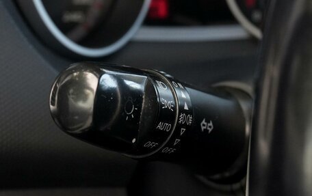 Mitsubishi Outlander III рестайлинг 3, 2008 год, 950 000 рублей, 21 фотография