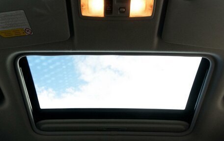Mitsubishi Outlander III рестайлинг 3, 2008 год, 950 000 рублей, 23 фотография