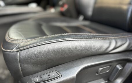 Mazda CX-5 II, 2019 год, 2 300 000 рублей, 15 фотография