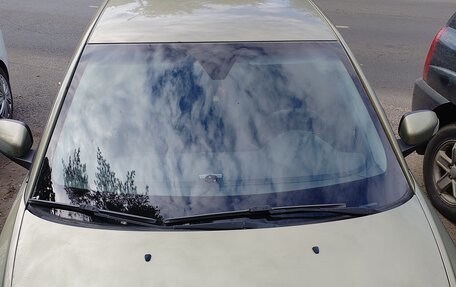 Volvo S40 II, 2007 год, 550 000 рублей, 10 фотография