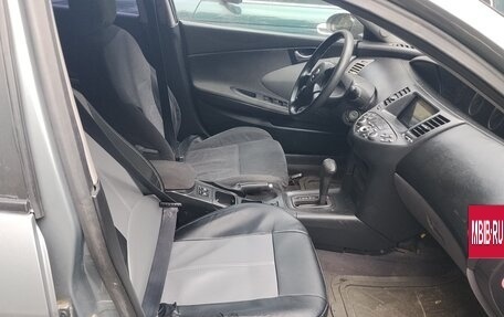 Nissan Primera III, 2002 год, 300 000 рублей, 3 фотография