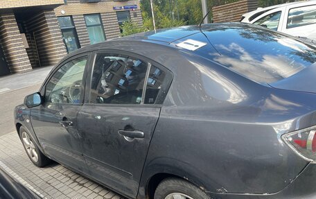 Mazda 3, 2006 год, 350 000 рублей, 3 фотография