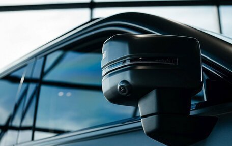 Haval H9, 2026 год, 5 199 000 рублей, 10 фотография