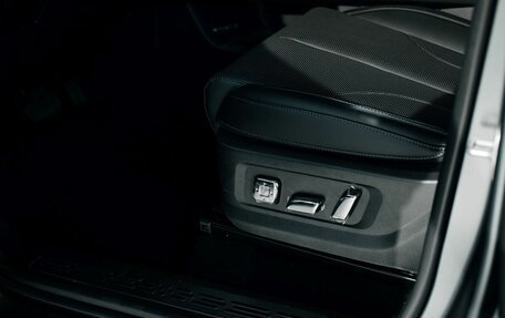 Haval H9, 2026 год, 5 199 000 рублей, 14 фотография