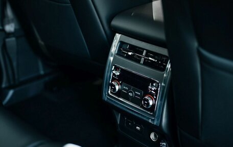 Haval H9, 2026 год, 5 199 000 рублей, 16 фотография