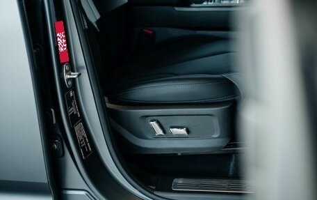 Haval H9, 2026 год, 5 199 000 рублей, 13 фотография