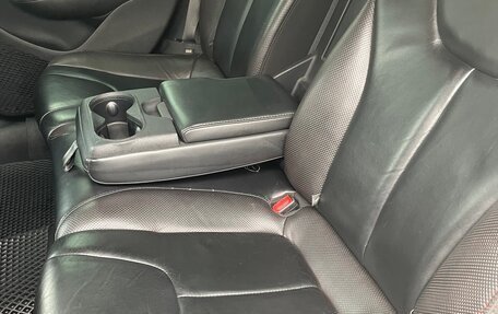 Dodge Dart, 2015 год, 1 100 000 рублей, 6 фотография