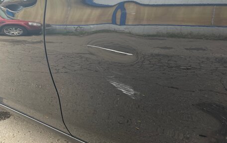 Dodge Dart, 2015 год, 1 100 000 рублей, 17 фотография