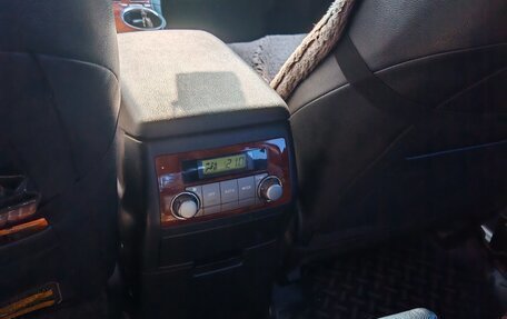 Toyota Highlander III, 2011 год, 2 100 000 рублей, 8 фотография