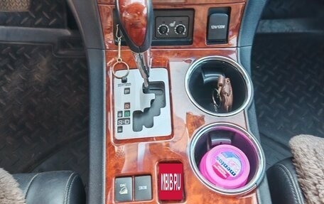 Toyota Highlander III, 2011 год, 2 100 000 рублей, 6 фотография