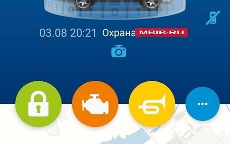 Toyota Highlander III, 2011 год, 2 100 000 рублей, 15 фотография
