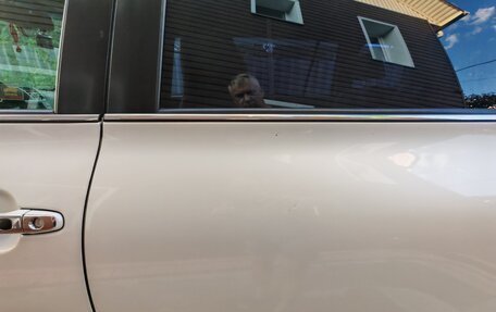 Toyota Highlander III, 2011 год, 2 100 000 рублей, 17 фотография