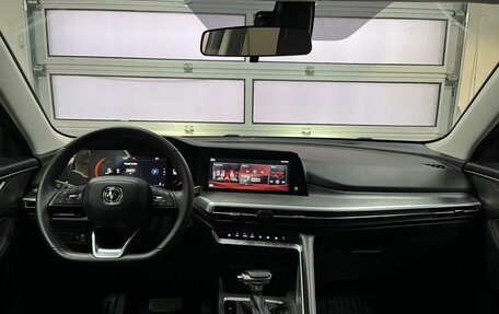 Changan CS35 Plus, 2023 год, 1 825 000 рублей, 9 фотография