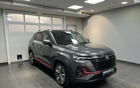 Changan CS35 Plus, 2023 год, 1 825 000 рублей, 3 фотография