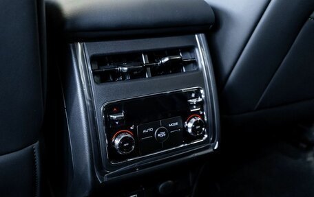 Haval H9, 2026 год, 5 099 000 рублей, 5 фотография