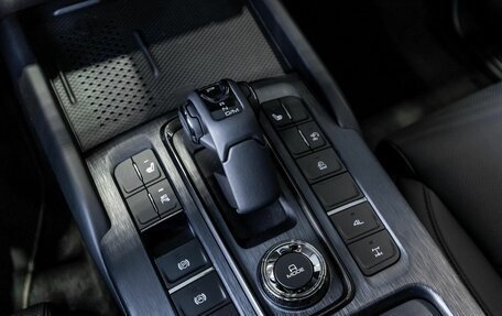 Haval H9, 2026 год, 5 099 000 рублей, 11 фотография
