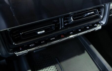 Haval H9, 2026 год, 5 099 000 рублей, 8 фотография