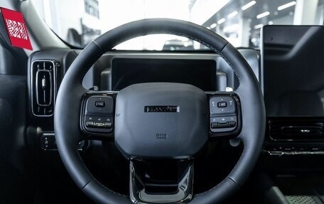 Haval H9, 2026 год, 5 099 000 рублей, 6 фотография