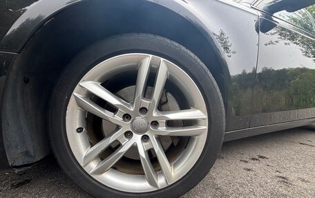 Audi A4, 2013 год, 1 600 000 рублей, 11 фотография